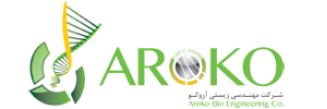 Aroko